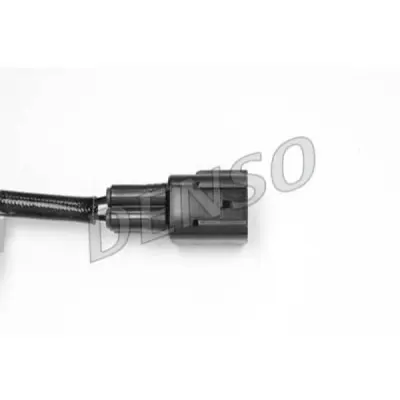 Sonda lambda DENSO DOX-0257