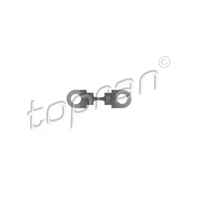 Topran 113 773