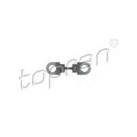 Topran 113 773