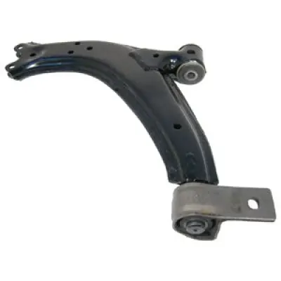 Brat, suspensie roata DELPHI TC2086
