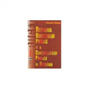 Reforma bugetului public s a contabilitatii publice in Romania