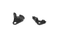 Kit reparatie potrivit CITROEN C4 I 2004-2011 - far stanga