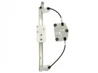 Macara geam spate dreapta electric, fara motoras VW BORA, GOLF IV intre 1997-2013