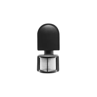 Senzor de miscare CR-2 CR-CR2000-10