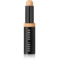 Bobbi Brown Skin Concealer Stick corector stick culoare Cool Sand 3 g