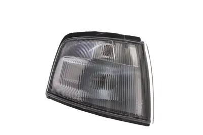 Semnalizator fata Dreapta (alb) potrivit MAZDA DEMIO 1.3/1.5 1998-2003 dupa 1998