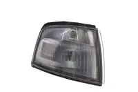 Semnalizator fata Dreapta (alb) potrivit MAZDA DEMIO 1.3/1.5 1998-2003 dupa 1998