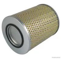 Filtru Aer Herth+buss Jakoparts J1329009