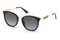 Guess GU7645 01B