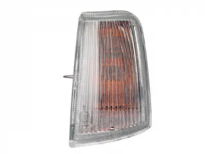 Semnalizator fata stanga transparent CITROEN ZX intre 1991-1998