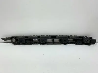 Suport bara dreapta spate 3V5807394 Skoda Superb 3 (2015-2019)