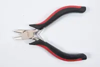 Cleste Taietor 115Mm