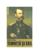 Temnita si exil