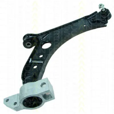 Brat, suspensie roata TRISCAN 8500 29571
