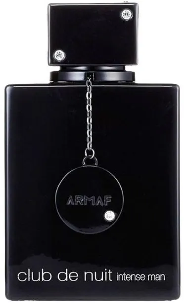 Armaf Club de Nuit Apă de toaletă Intense, 105 ml