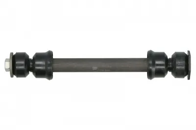 Brat bieleta suspensie stabilizator stanga dreapta potrivit CADILLAC ESCALADE; CHEVROLET AVALANCHE, AVALANCHE 1500, SILVERADO 1500, SILVERADO 2500, SILVERADO 2500 HD, TAHOE; GMC SIERRA, YUKON 4.3-8.1