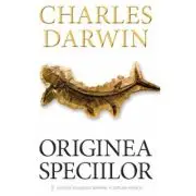 Originea Speciilor