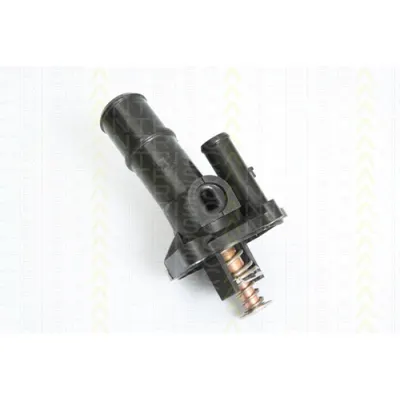 Termostat, lichid racire TRISCAN 8620 24488