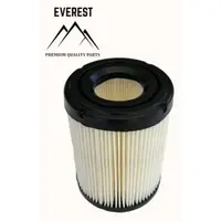 Filtru de Aer Briggs&stratton 1 Cilindru Putere 10 Km -14 Km Tip Nou Everest