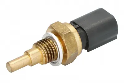Senzor temperatura lichid racire potrivit GEELY CK; GREAT WALL FLORID, PERI 1.3 1.5 09.05