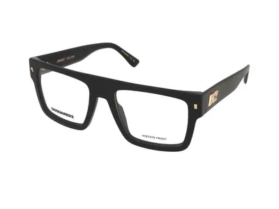 Ochelari de vedere Dsquared2 D2 0147 807