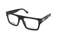 Ochelari de vedere Dsquared2 D2 0147 807