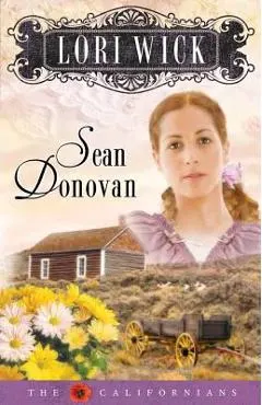 Sean Donovan