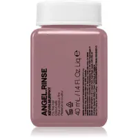 Kevin Murphy Angel Rinse balsam pentru par fin si colorat 40 ml