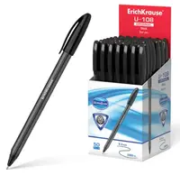 Pix Erich Krause U-108 - Stick Original, negru