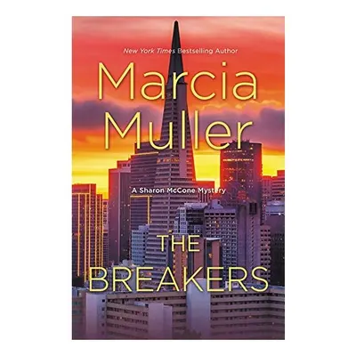 The breakers