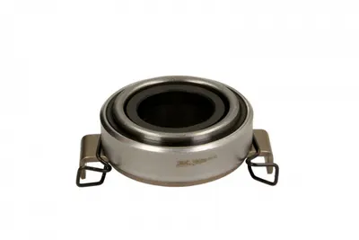 Rulment Presiune Ambreiaj Toyota Auris, Avensis, Carina E, Carina Ii, Celica, Corolla, Corolla Verso, Cressida, Mr 2 Iii, Rav 4 Ii, Yaris, Yaris Verso 1.3-2.2d Intre 1980-2014