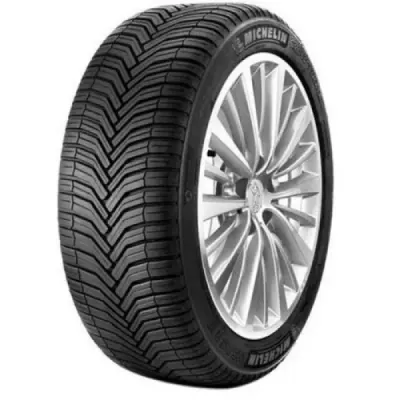 Anvelopa All season Michelin CROSSCLIMATE2 A/W 205/65R16 95H