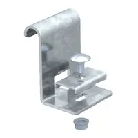 Connector FS | Type LAS 60 A2