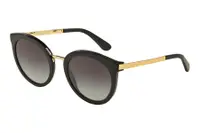 Dolce & Gabbana DG4268 501/8G