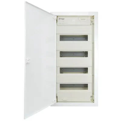 Dulap inalt complet(usa met)+cuva incastr.car. 4rand 48/56UH