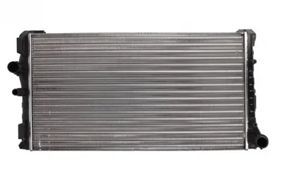 Radiator motor potrivit FIAT IDEA, PUNTO; LANCIA MUSA, YPSILON 1.3D