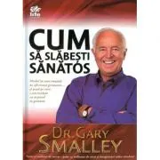 Cum sa slabesti sanatos