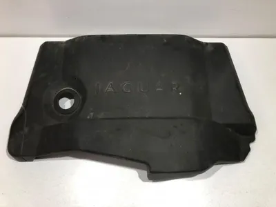 Capac motor 4R83-6A949-AE Jaguar XF (2008-2015) [X250] 2.7 tdv6 2.7 AJ TDV6
