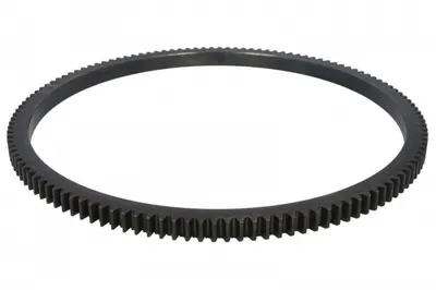 Coroana volanta 126buc; diametru365mm; inaltime 18mm potrivit RVI C, G, MIDLINER, MIDLUM, PREMIUM, PREMIUM 2 720.12-T4.40CC 10.82
