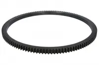 Coroana volanta 126buc; diametru365mm; inaltime 18mm potrivit RVI C, G, MIDLINER, MIDLUM, PREMIUM, PREMIUM 2 720.12-T4.40CC 10.82
