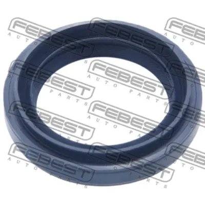 Simering, ax cardanic FEBEST 95HAY-40560812L
