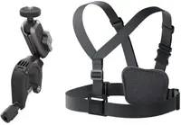 Kit Insta360 - Bike Bundle, V2