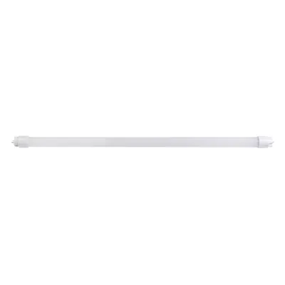 Tub Led Evo17 T8 9w 3000k 600mm