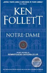 Notre-Dame