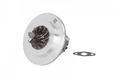 Miez Turbina Aluminiu Potrivit Audi A4 B5, A4 B6, A4 B7, A6 C5; Seat Alhambra, Exeo, Exeo St; Skoda Superb I; Vw Passat B5, Passat B5.5, Sharan 1.8 01.95-05.10