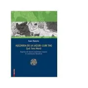 Asezarea de la Lazuri-Lubi Tag (Judetul Satu Mare). Aspecte ale locuirii medievale timpurii in nord-vestul Romaniei