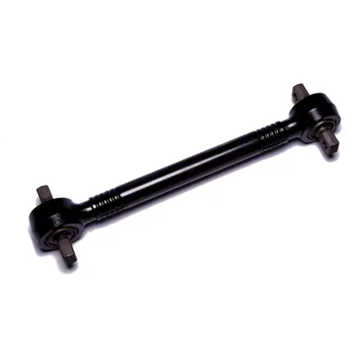Brat/bieleta suspensie roata REINWEG RW978792