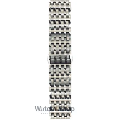 Curea (bratara) ceas Bobroff BFS003