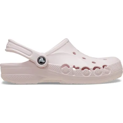 Saboti Crocs Baya Roz - Barely Pink