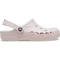 Saboti Crocs Baya Roz - Barely Pink